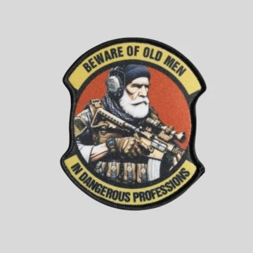 Patch_Old_Men