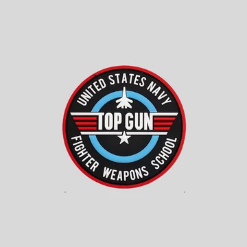 Patch_TopGun_us