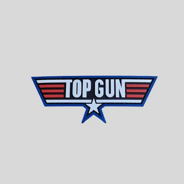 Patch_TopGun