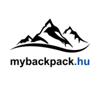 mybackpack.hu